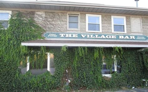 village bar kieler|kieler restaurants.
